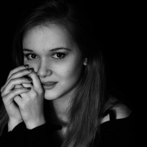 Meet your Posher, Sophia lee - Picture 1 of 1